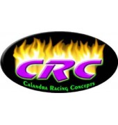 CRC